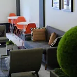Libra Hotel (Adults Only)