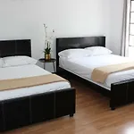 Libra Hotel (Adults Only)