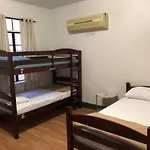 Libra Hotel (Adults Only)