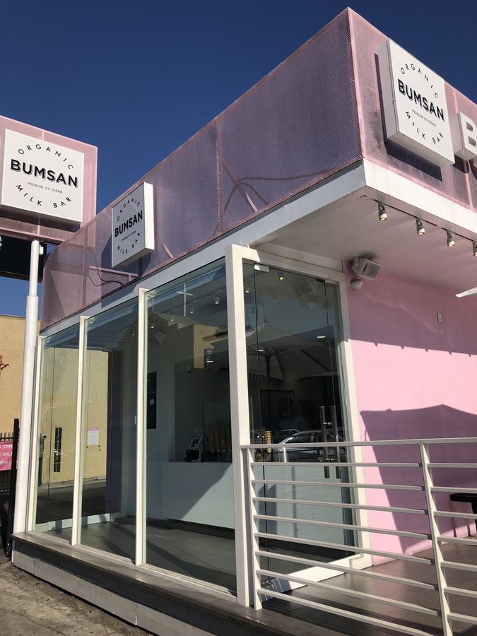Libra (adults Only) Hostel