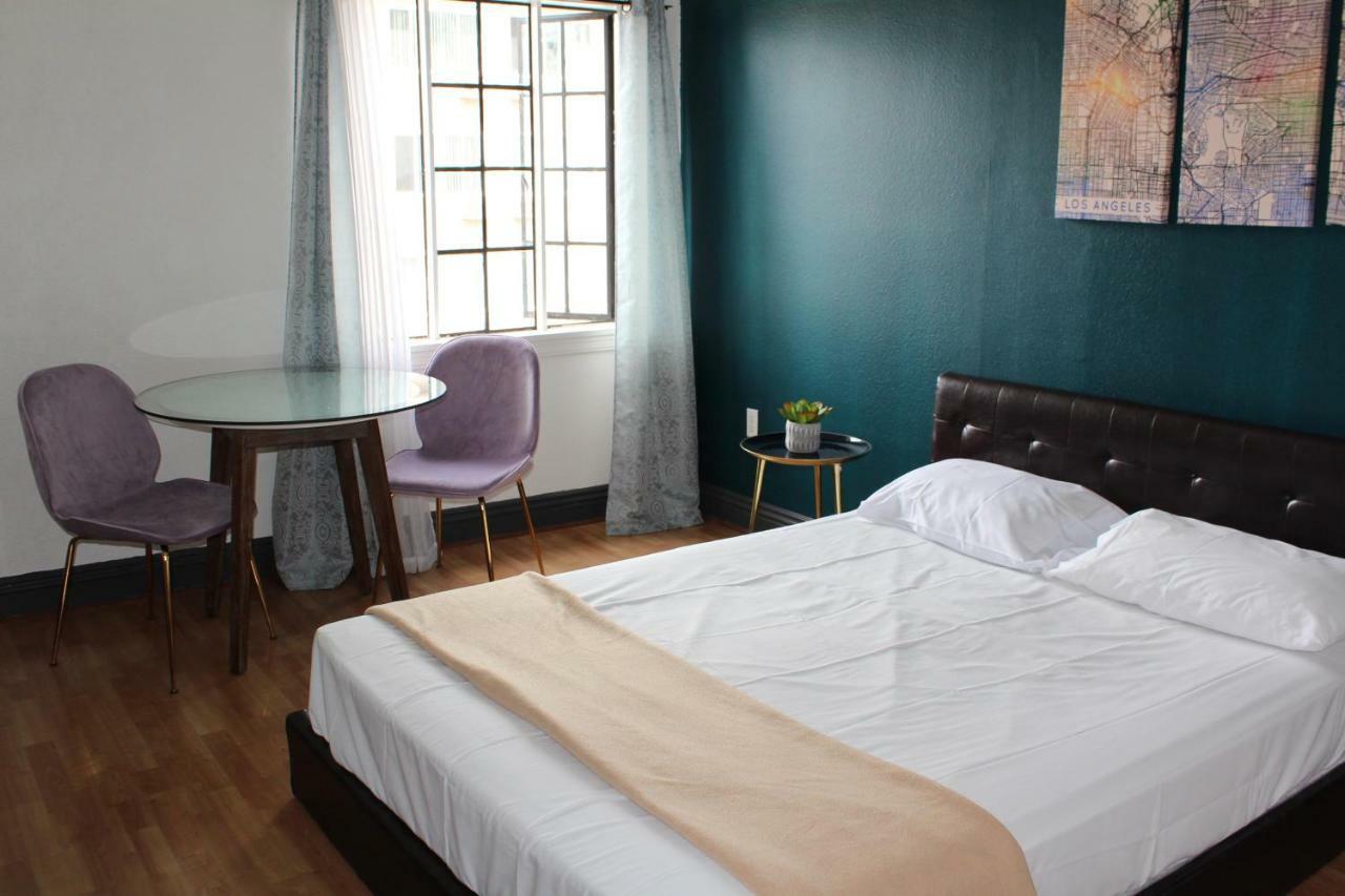 Libra (adults Only) Hostel *